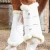 techno-wool-brushing-boots-1038sw-476944_768x.webp