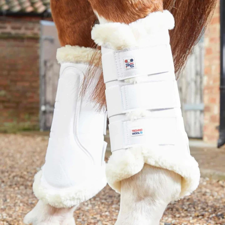 techno-wool-brushing-boots-1038sw-476944_768x.webp
