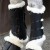 Techno-Wool-Brushing-Boots---Black-2_1600x.jpg