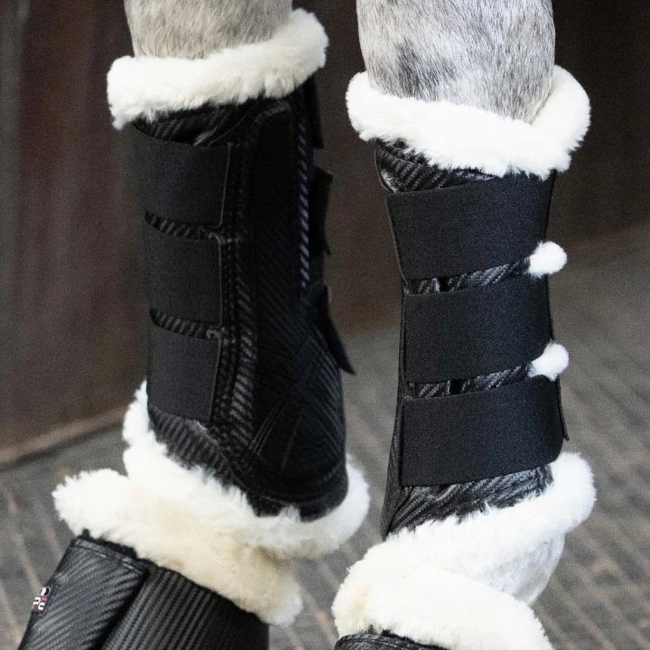 Techno-Wool-Brushing-Boots---Black-2_1600x.jpg