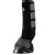 Air-Tech-Combo-Sports-Medicine-Boots-Black-1_1600x.jpg