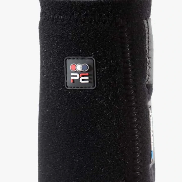 air-tech-combo-sports-medicine-boots-1030s-220541_1600x.webp