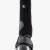 air-tech-combo-sports-medicine-boots-1030s-321375_1600x.webp