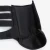 air-tech-combo-sports-medicine-boots-1030s-714913_1600x.webp