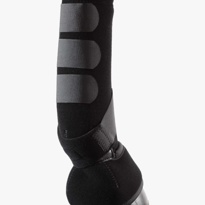 air-tech-combo-sports-medicine-boots-1030s-749200_1600x.webp