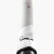 air-tech-combo-sports-medicine-boots-1030sw-162214_768x.webp