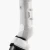 air-tech-combo-sports-medicine-boots-1030sw-724972_768x.webp
