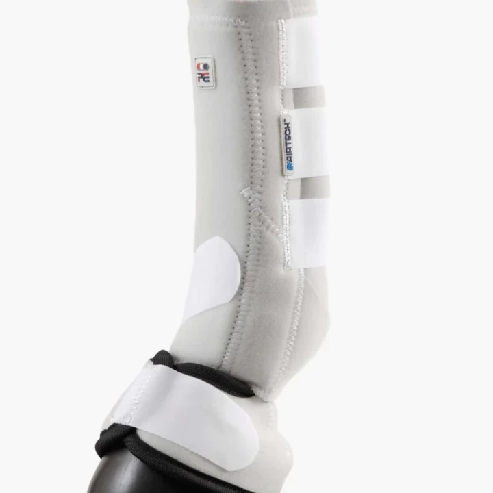 air-tech-combo-sports-medicine-boots-1030sw-724972_768x.webp