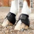 ballistic-no-turn-over-reach-boots-1022s-557594_1600x.webp