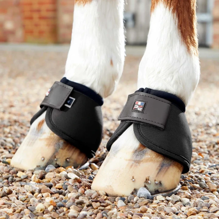 ballistic-no-turn-over-reach-boots-1022s-557594_1600x.webp