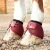 ballistic-no-turn-over-reach-boots-1022sbrg-414554_768x.webp