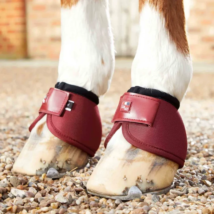 ballistic-no-turn-over-reach-boots-1022sbrg-414554_768x.webp