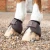 ballistic-no-turn-over-reach-boots-1022sbrwb-197061_768x.webp