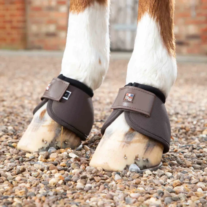 ballistic-no-turn-over-reach-boots-1022sbrwb-197061_768x.webp