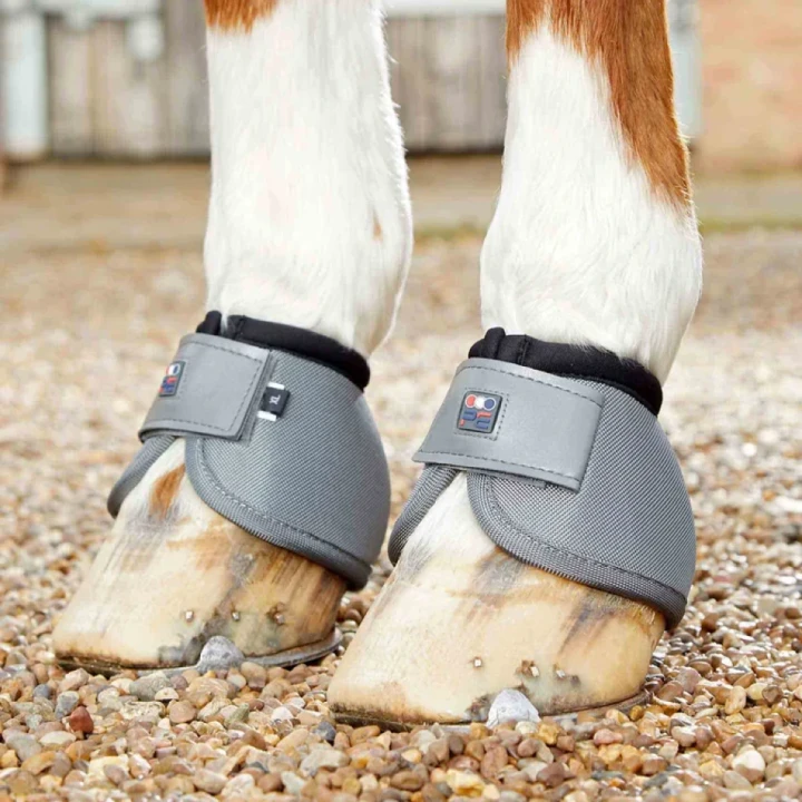 ballistic-no-turn-over-reach-boots-1022sg-316837_768x.webp