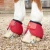 ballistic-no-turn-over-reach-boots-1022sr-318168_768x.webp