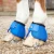 ballistic-no-turn-over-reach-boots-1022srb-564998_768x.webp