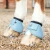 ballistic-no-turn-over-reach-boots-1022st-979877_768x.webp