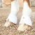 ballistic-no-turn-over-reach-boots-1022sw-722794_768x.webp