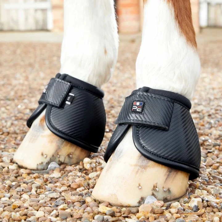 carbon-tech-kevlar-no-turn-over-reach-boots-1020sblk-135303_1600x.webp