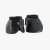 carbon-tech-kevlar-no-turn-over-reach-boots-1020sblk-274334_1600x.webp