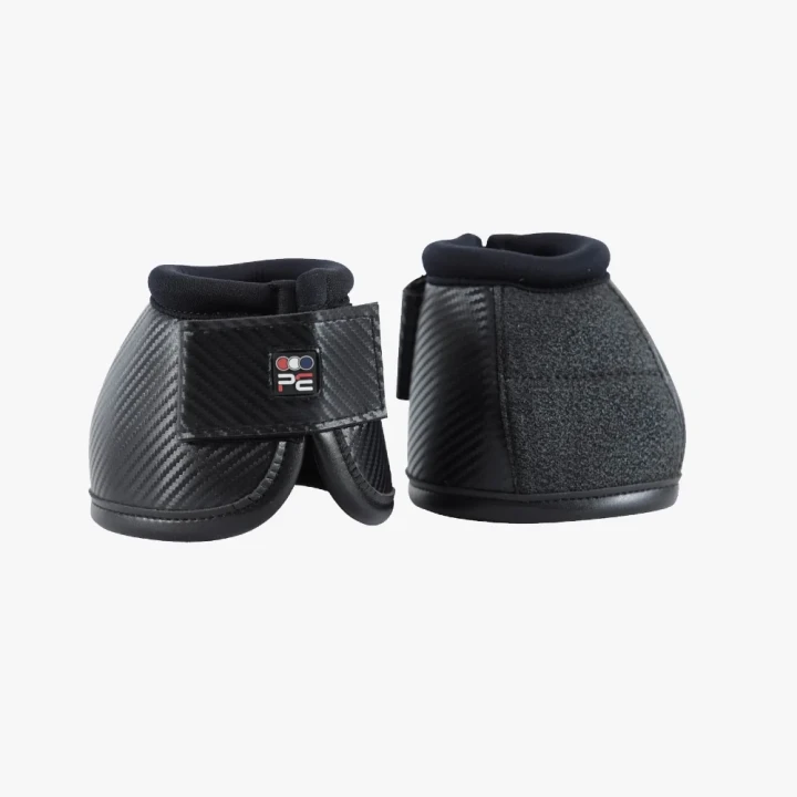 carbon-tech-kevlar-no-turn-over-reach-boots-1020sblk-274334_1600x.webp