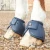 carbon-tech-kevlar-no-turn-over-reach-boots-1020sn-133565_768x.webp