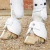 carbon-tech-kevlar-no-turn-over-reach-boots-1020sw-170528_768x.webp