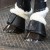 Carbon-Tech-Techno-Wool-Over-Reach-Boot-Black-1-Left_1600x.jpg