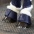 Carbon-Tech-Techno-Wool-Over-Reach-Boot-Navy-1-Left_768x.jpg