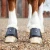 carbon-tech-techno-wool-over-reach-boots-1019sblk-100951_1600x.webp