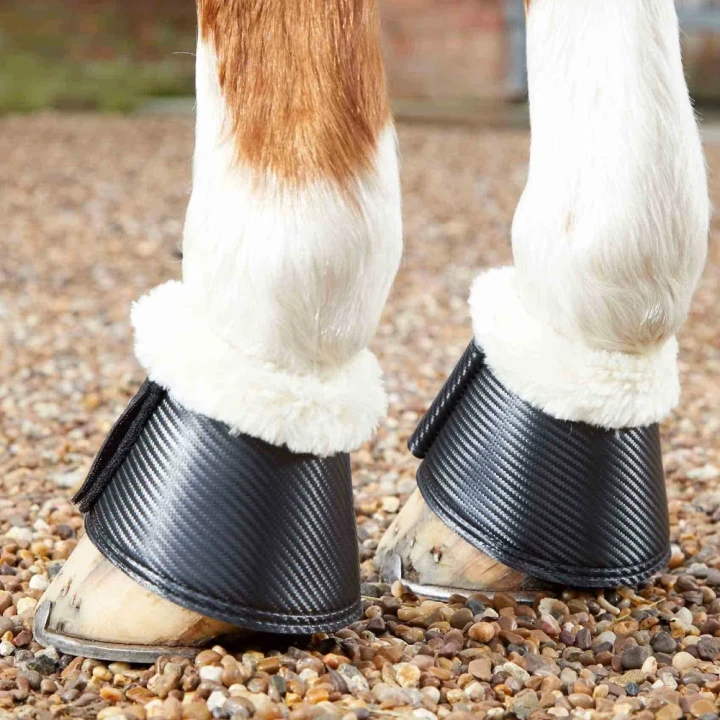 carbon-tech-techno-wool-over-reach-boots-1019sblk-218321_1600x.webp