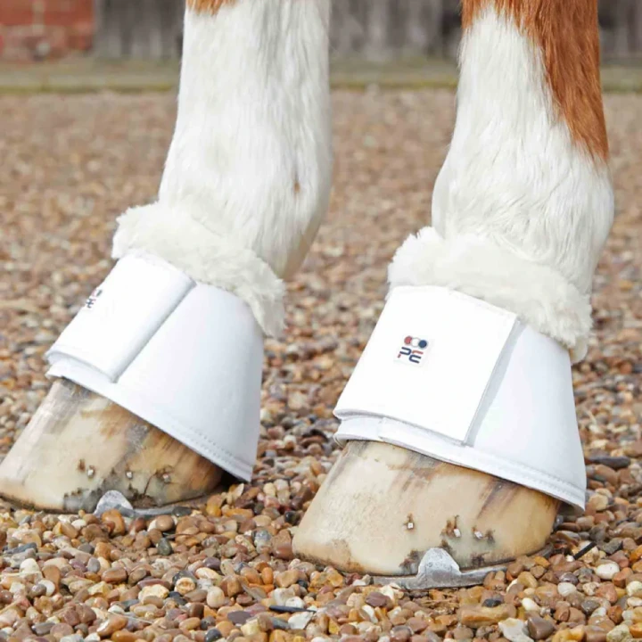 carbon-tech-techno-wool-over-reach-boots-1019sw-765025_768x.webp