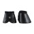 carbon-wrap-over-reach-boots-1042sblk-346872_1600x.jpg