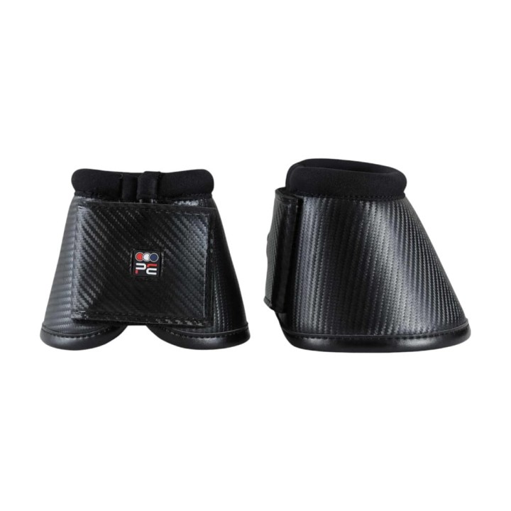 carbon-wrap-over-reach-boots-1042sblk-346872_1600x.jpg