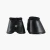 carbon-wrap-over-reach-boots-1042sblk-346872_768x.webp