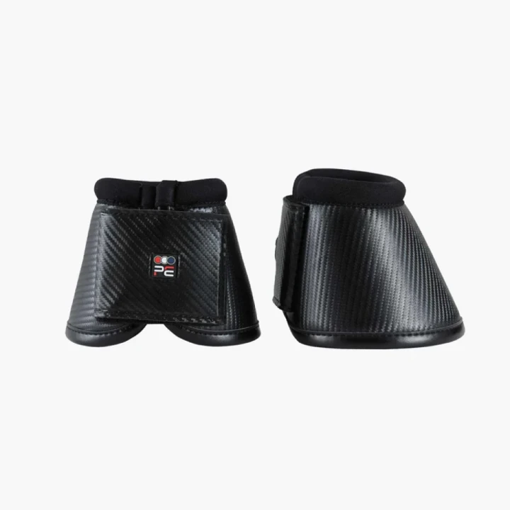 carbon-wrap-over-reach-boots-1042sblk-346872_768x.webp