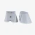 carbon-wrap-over-reach-boots-1042sw-541378_1600x.webp
