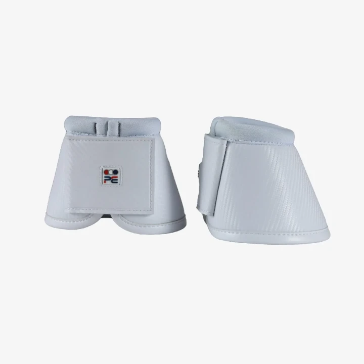 carbon-wrap-over-reach-boots-1042sw-541378_1600x.webp