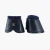 carbon-wrap-over-reach-boots-1042sn-197828_768x.webp