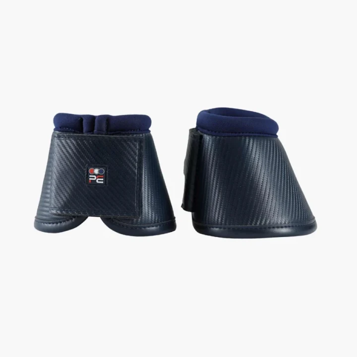 carbon-wrap-over-reach-boots-1042sn-197828_768x.webp