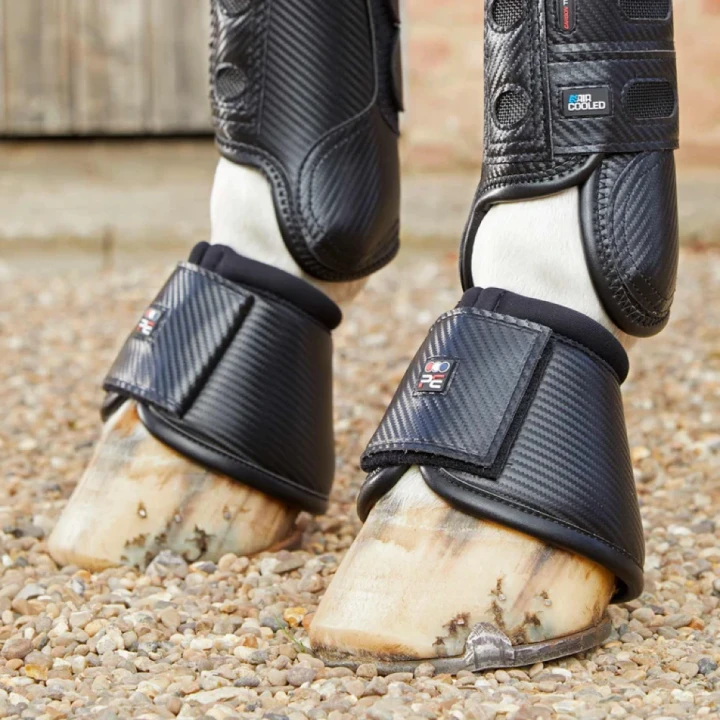carbon-wrap-over-reach-boots-1042sblk-703268_768x.webp