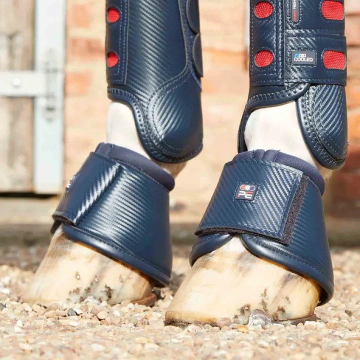 carbon-wrap-over-reach-boots-1042sn-869660_768x.webp