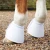 carbon-wrap-over-reach-boots-1042sw-342113_1600x.webp