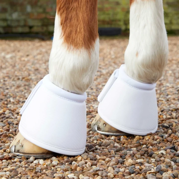 carbon-wrap-over-reach-boots-1042sw-342113_1600x.webp