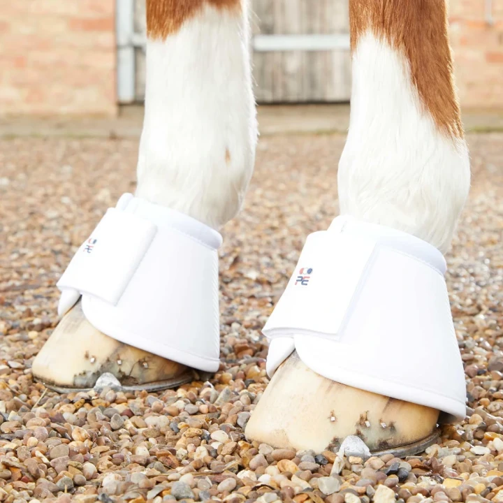 carbon-wrap-over-reach-boots-1042sw-804795_1600x.webp