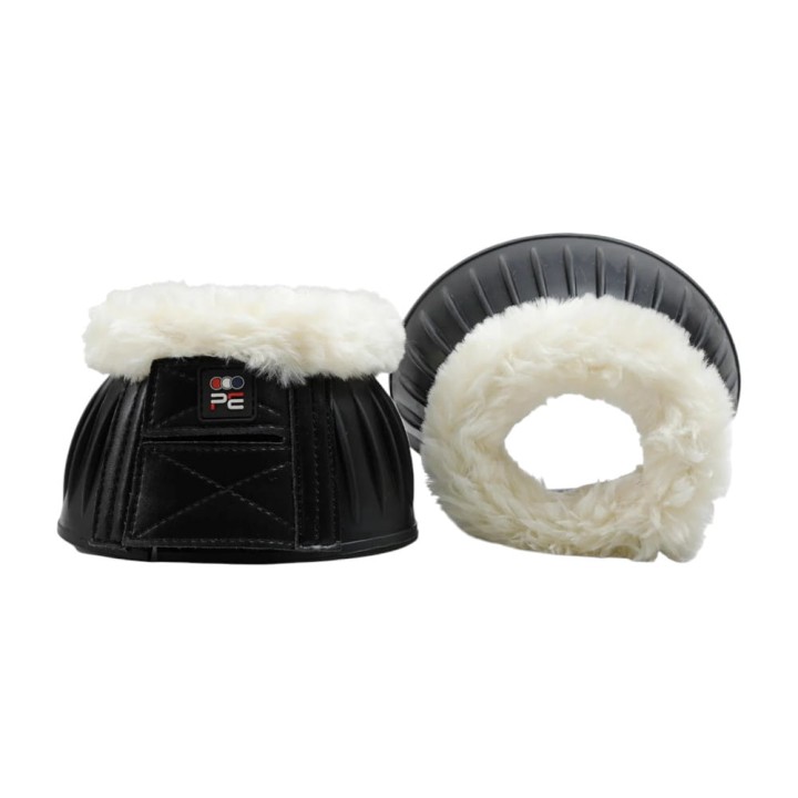 techno-wool-rubber-bell-over-reach-boots-1041sblk-828595_1600x.jpg