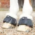 techno-wool-rubber-bell-over-reach-boots-1041sblk-448706_1600x.webp