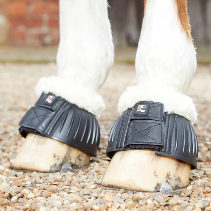techno-wool-rubber-bell-over-reach-boots-1041sblk-448706_1600x.webp