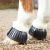 techno-wool-rubber-bell-over-reach-boots-1041sblk-836270_1600x.webp